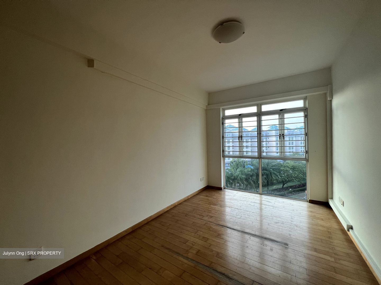 Estella Gardens (D17), Condominium #370404501